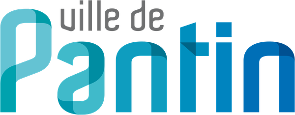 2560px-Logo_Pantin.svg.max-600x600