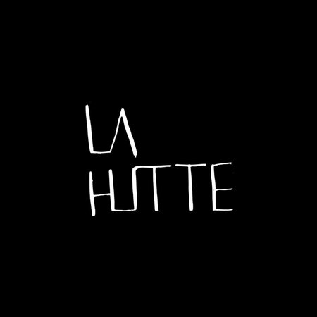 la-hutte-noir-1024x1024