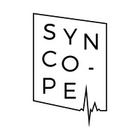 syncope collectif-ed6cee87be5041db9179d82cfb50d8e9